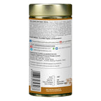 Organic Wellness Imli Kahva (A Tangy Digestive ) - Distacart