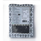 Sublime Inspiring Awe Black Pepper - Distacart