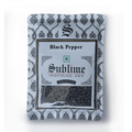 Sublime Inspiring Awe Black Pepper - Distacart