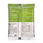 Pure & Sure Organic Black Pepper Whole - Distacart