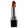 Avon True Color Lipstick SPF 15 - Silky Peach