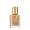 Estee Lauder Double Wear Stay-in-Place Makeup With SPF 10 - Buff