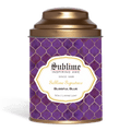 Sublime Inspiring Awe Blissful Blue – A Signature – - Distacart
