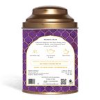 Sublime Inspiring Awe Blissful Blue – A Signature – - Distacart