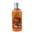 Dr.Organic Moroccan Argan Oil Conditioner