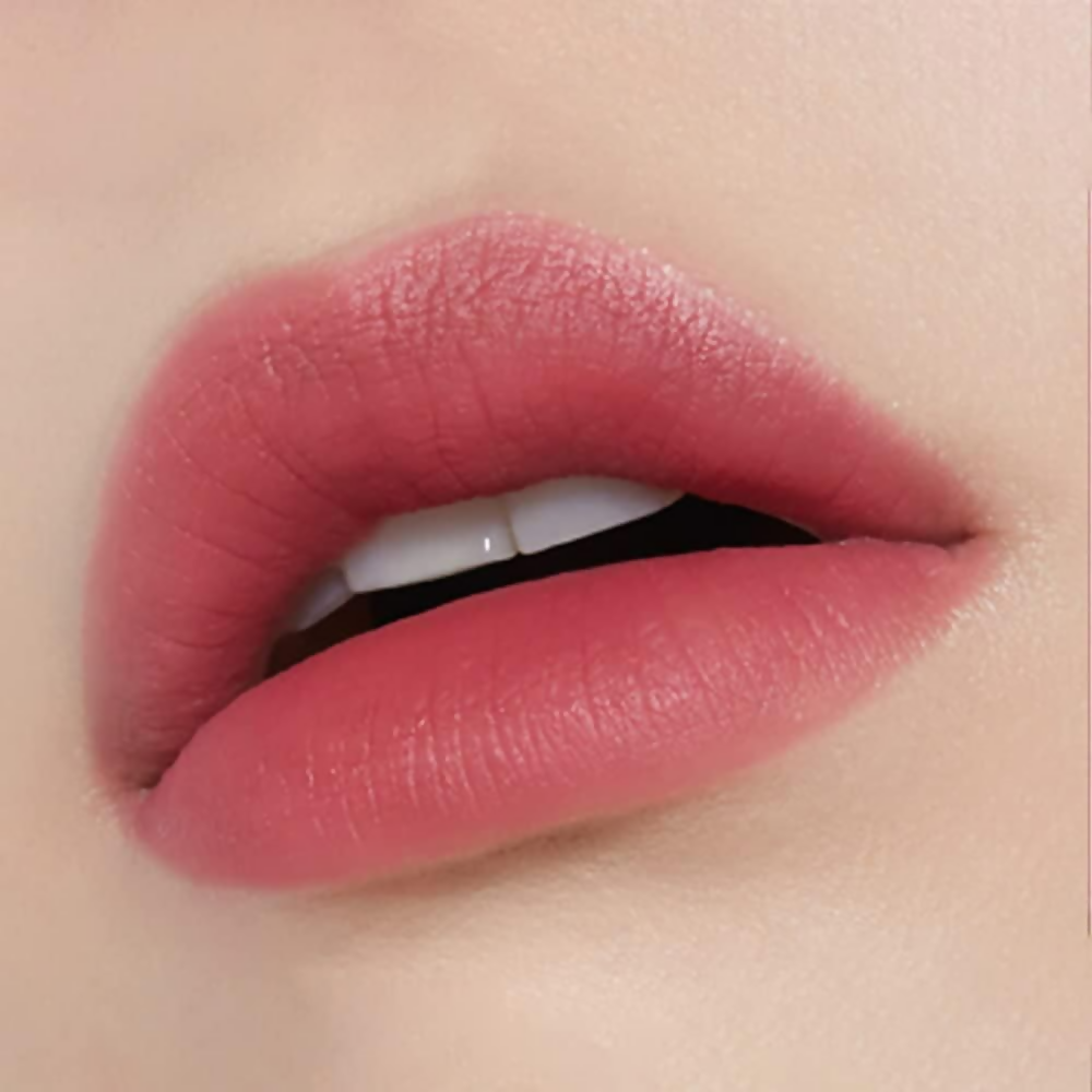 Etude House Fixing Tint - Rose Blending