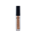 Pilgrim Dream Matte Concealer - Ivory 05