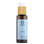 Omorfee Aqua Splash Face Wash