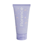 Florence by Mills Feed Your Soul Love U A Latte Coffee Glow Face Mask