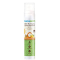 Mamaearth Skin Illuminate Sunscreen Gel with SPF 50, Pa+++
