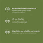 La'dor Herbalism Treatment Conditioner