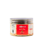 Sorich Organics Party Mix (Spicy) - Distacart