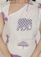 FLEX_WESTREN_DRESS (7)