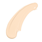 Smashbox Always On Foundation F10N (Level One Fair With A Neutral Undertone)