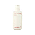 Innisfree Black Tea Youth Enhancing Lotion