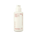 Innisfree Black Tea Youth Enhancing Lotion