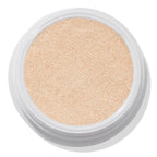 ColourPop Super Shock Highlighter - Lunch Money