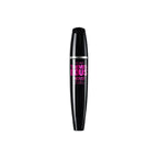 Oriflame The One Tremendous Fierce Mascara Waterproof
