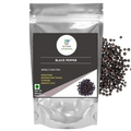 Nxtgen Ayurveda Black Pepper