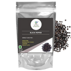 Nxtgen Ayurveda Black Pepper