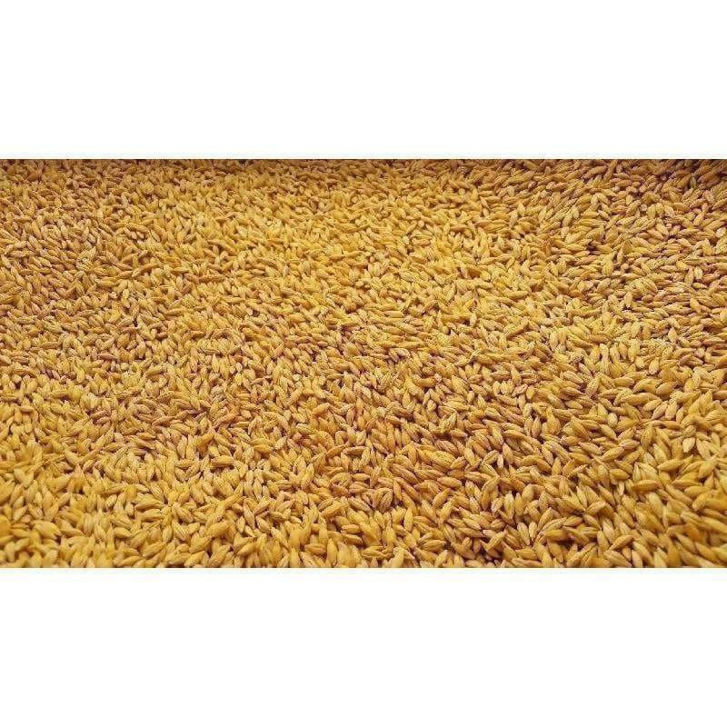 Raw Vaari / Dhanyalu / Dhanyam