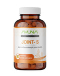 Ayuna Joint-S Capsules - Distacart
