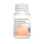 Goodcare Digest Guard Capsules