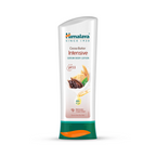 Himalaya - Cocoa Butter Intensive Body Lotion - Distacart