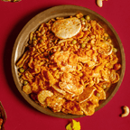 Shree Mithai Bombay Mixture - Distacart