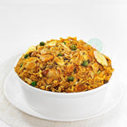 Shree Mithai Bombay Mixture - Distacart
