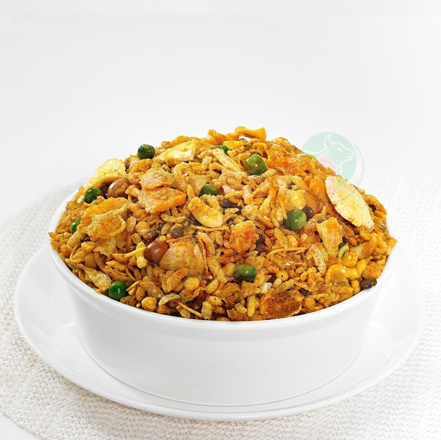 Shree Mithai Bombay Mixture - Distacart