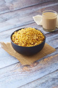 Sattur Mittai Kadai Bombay Mixture - Distacart