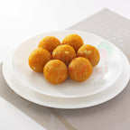 Shree Mithai Boondhi Ladoo - Distacart