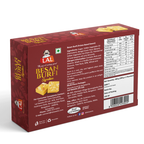 Lal Sweets Besan burfi - Distacart