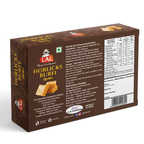 Lal Sweets Horlicks Burfi - Distacart