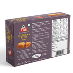 Lal Sweets Mathura Peda - Distacart