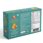 Lal Sweets Motichur Laddoo - Distacart