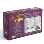 Lal Sweets Royal Delight - Distacart