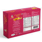 Lal Sweets Southern Treat - Distacart