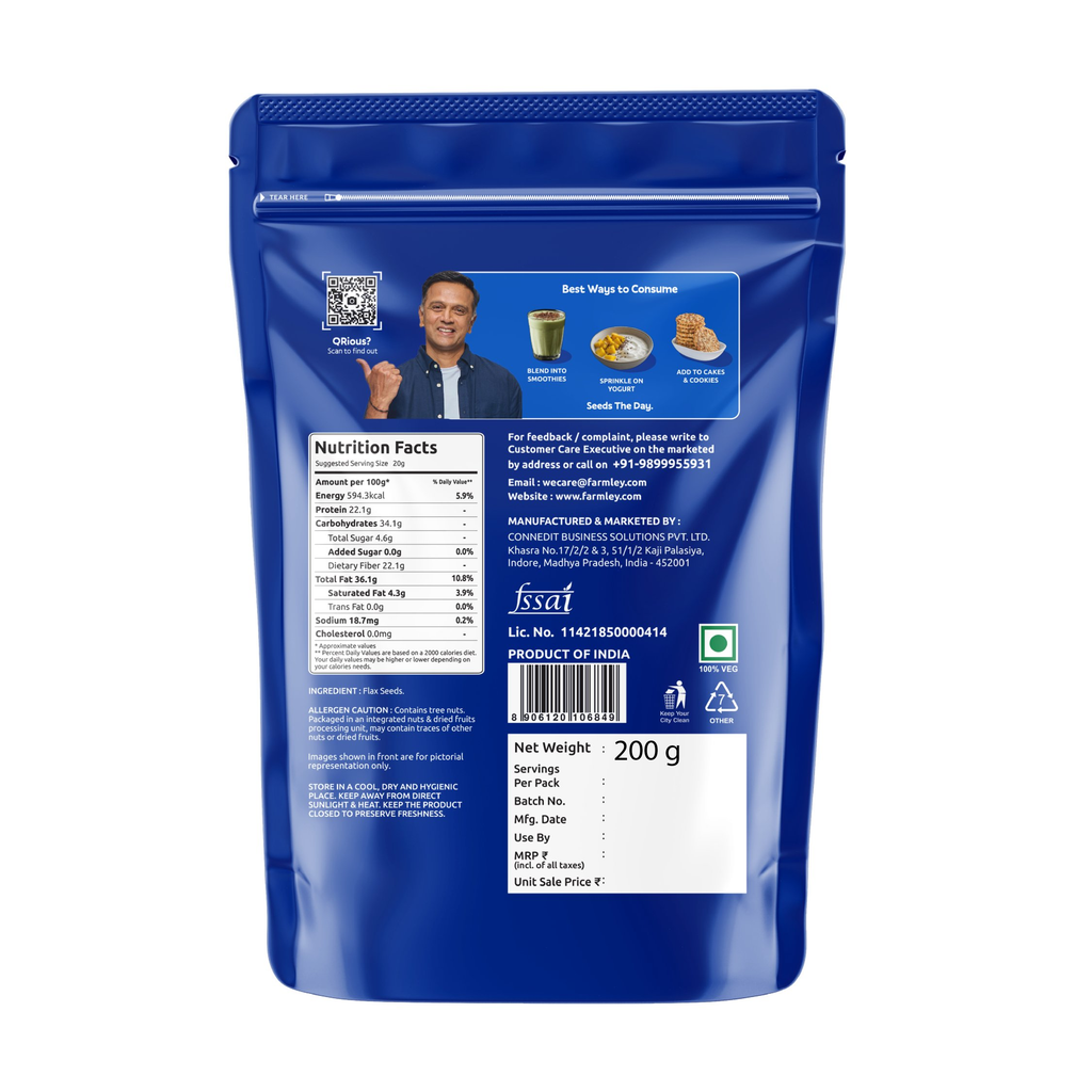 premiumflaxseeds