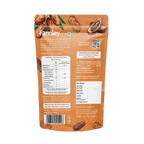 premiumfarddates400g