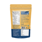 tropicalsavourysnackmix160g