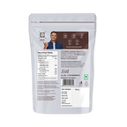 panchmevasuperfood200g