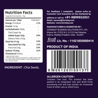 chiaseeds
