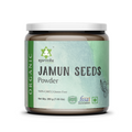 Ayurvedix Jamun Seeds Powder