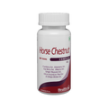 HealthAid Horse Chestnut Complex Tablets - Distacart