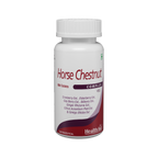 HealthAid Horse Chestnut Complex Tablets - Distacart