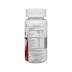 HealthAid Horse Chestnut Complex Tablets - Distacart