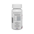 HealthAid Horse Chestnut Complex Tablets - Distacart
