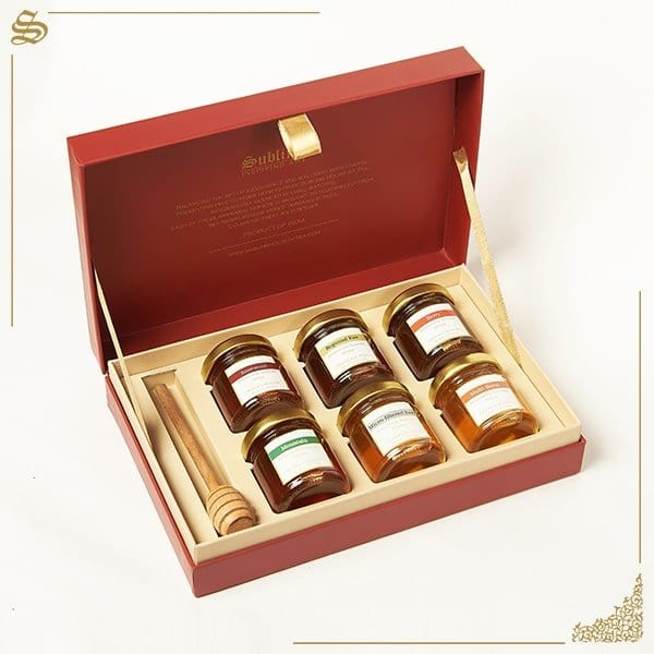 Sublime Inspiring Awe Bouquet Of Hive To Home